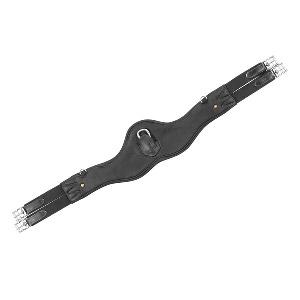 ETH00014