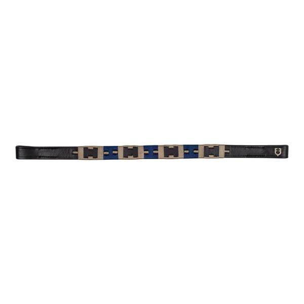 ETH01001