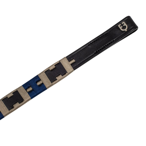 ETH01001