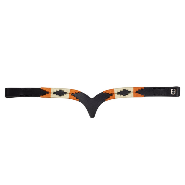 ETH01002