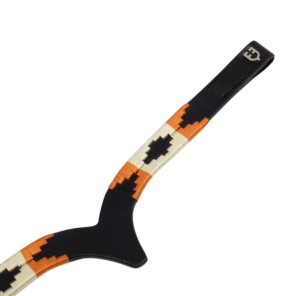 ETH01002