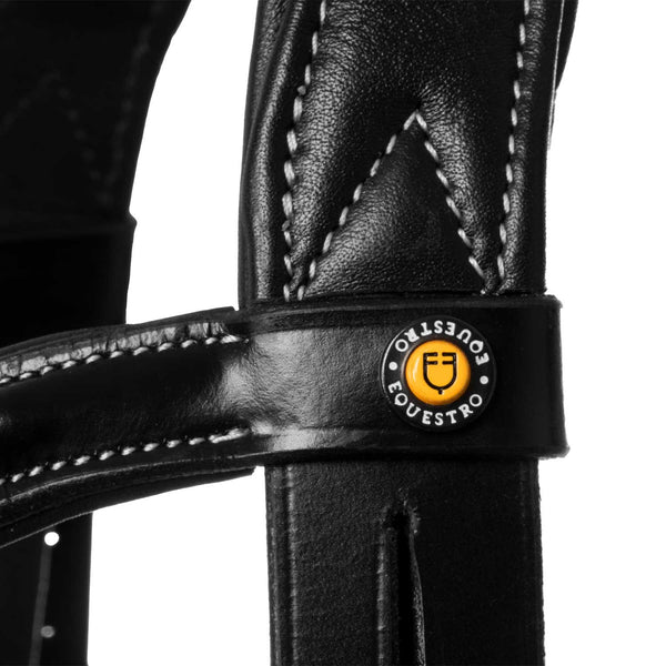 ETH01007