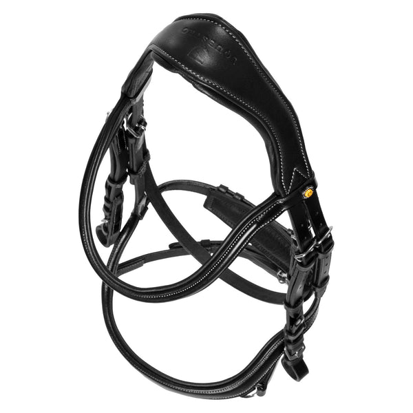 ETH01007