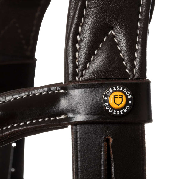 ETH01007
