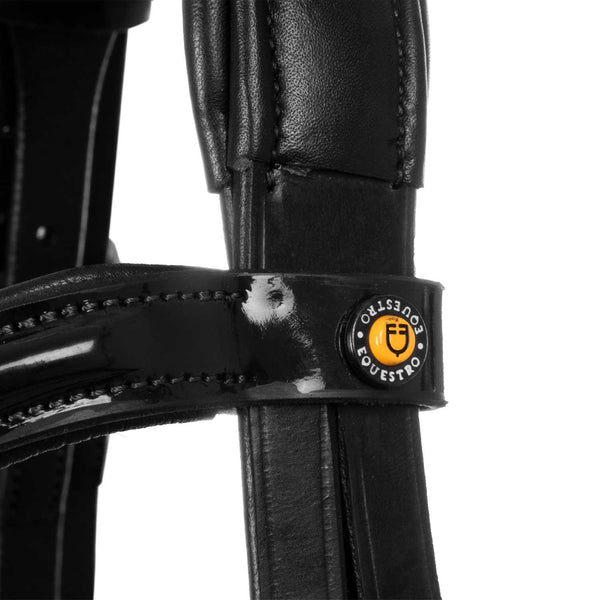 ETH01008