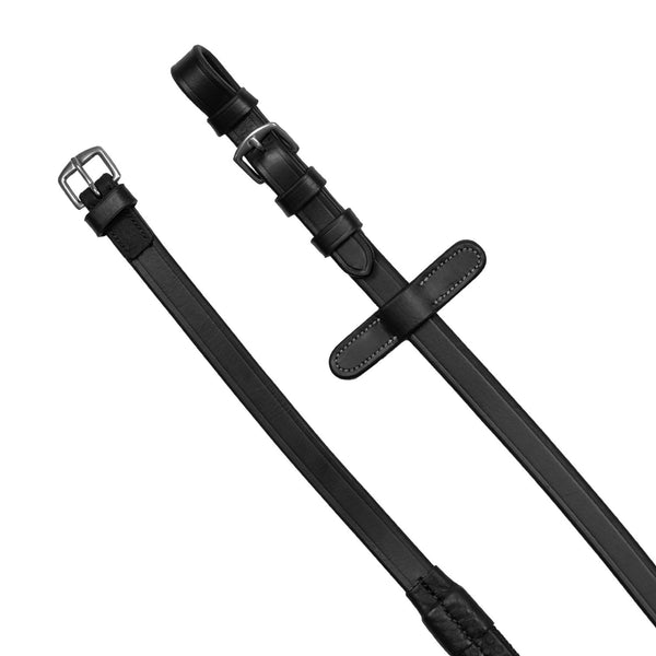 ETH01009