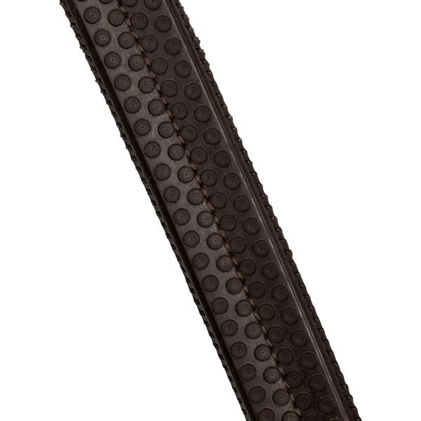 ETH01009