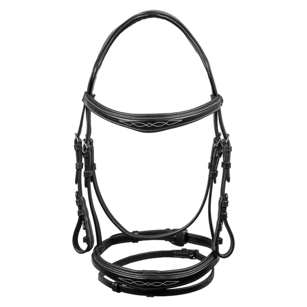 ETH01010