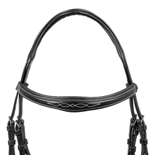 ETH01010