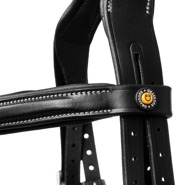 ETH01010
