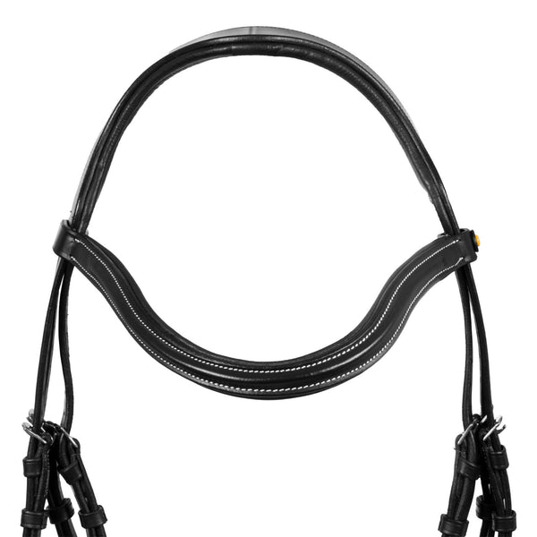 ETH01011