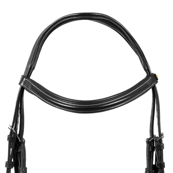 ETH01012