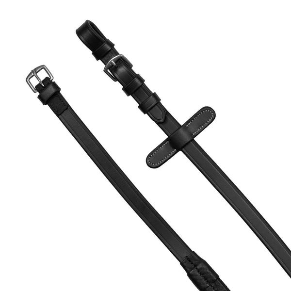 ETH01013