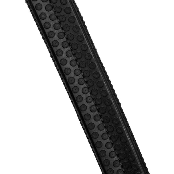 ETH01013