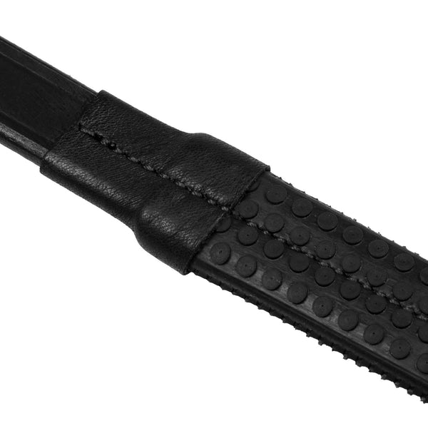 ETH01013