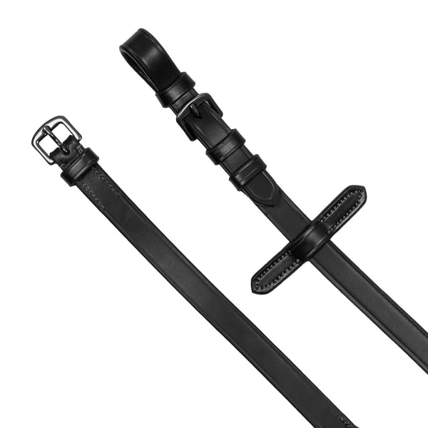 ETH01015