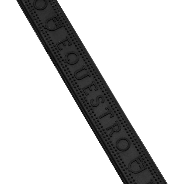 ETH01015