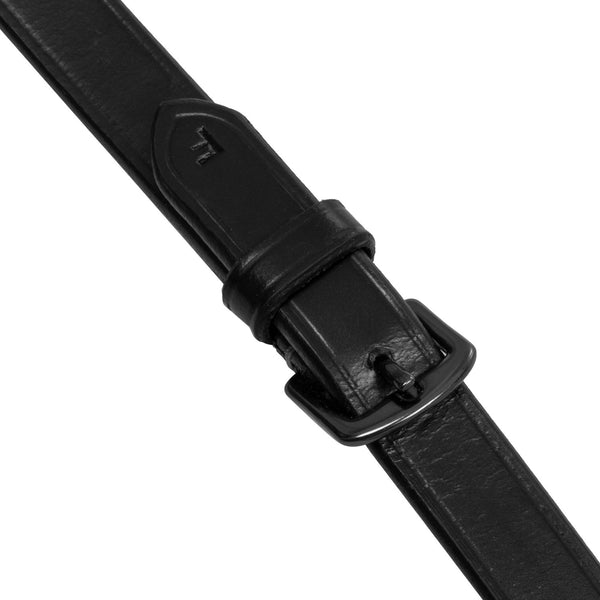ETH01015