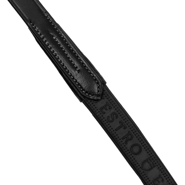 ETH01015