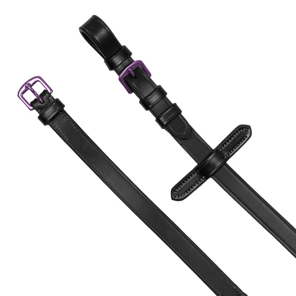 ETH01016