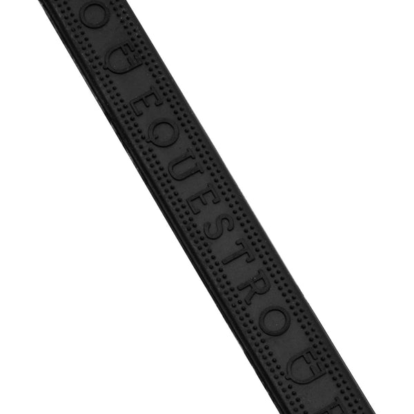 ETH01016