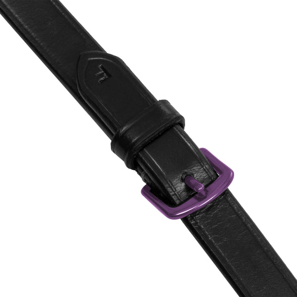 ETH01016