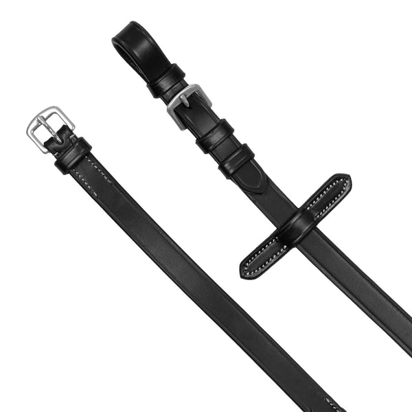 ETH01017
