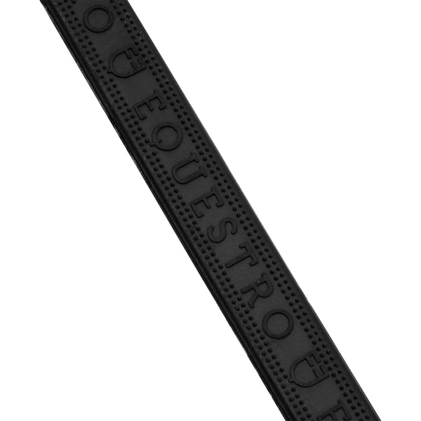 ETH01017