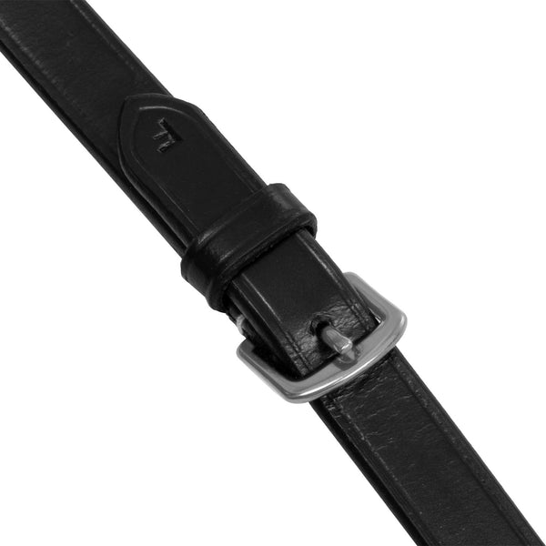 ETH01017
