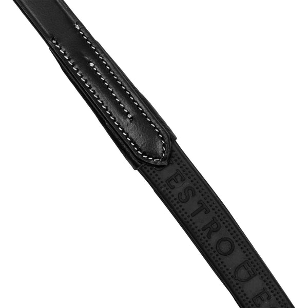 ETH01017