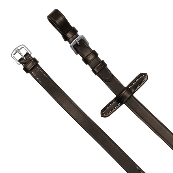 ETH01017
