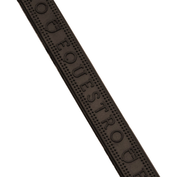 ETH01017