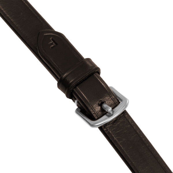 ETH01017