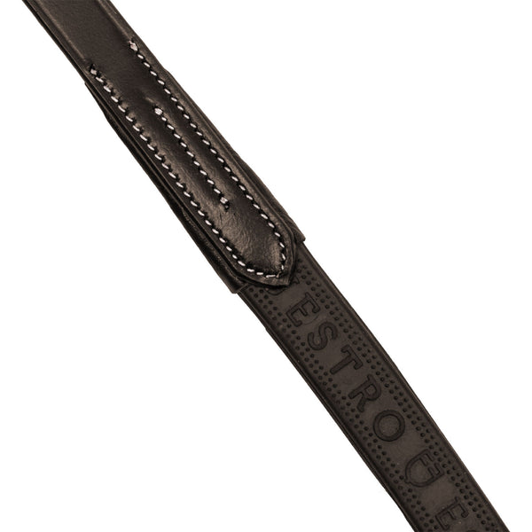 ETH01017