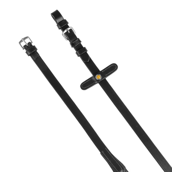 ETH01018
