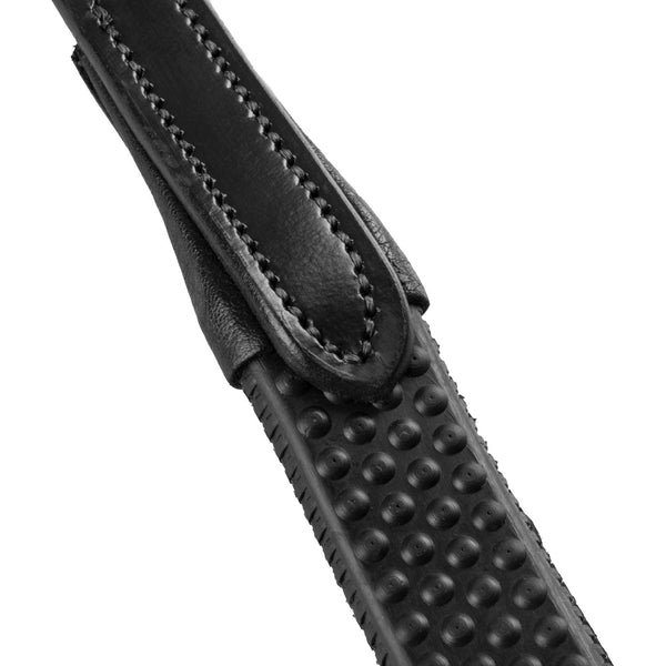 ETH01018