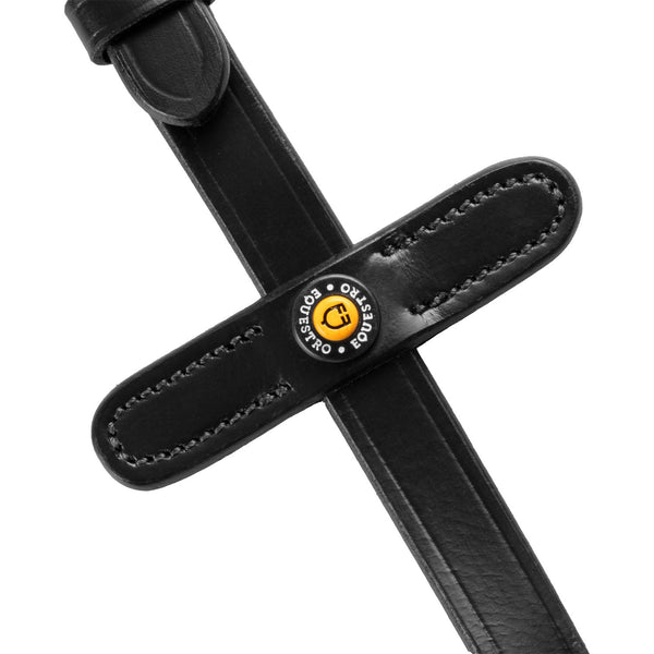 ETH01018