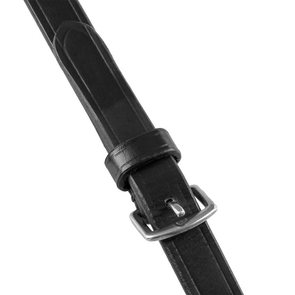 ETH01018