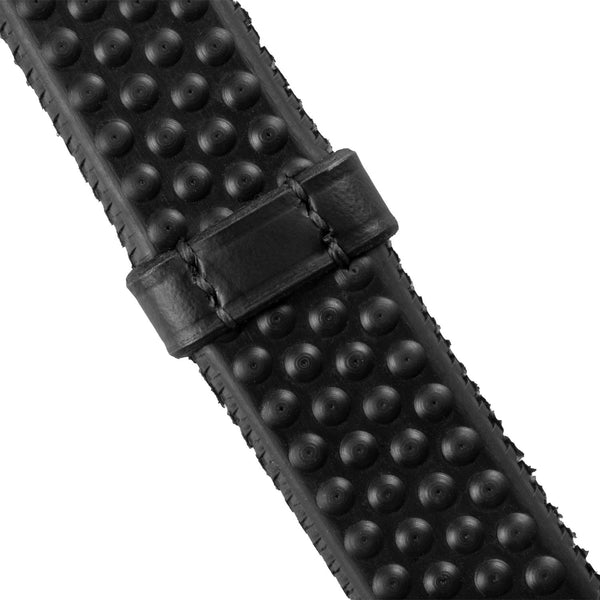 ETH01018