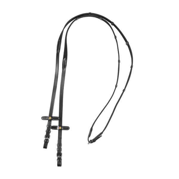 ETH01020