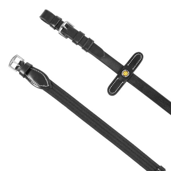 ETH01020