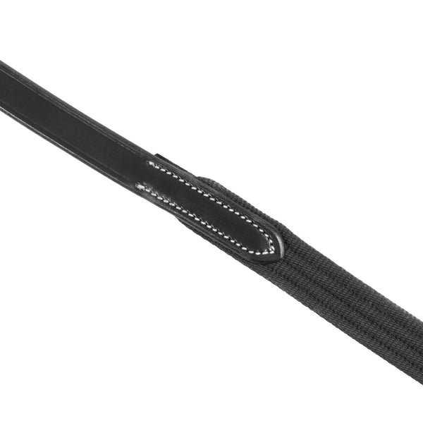 ETH01020