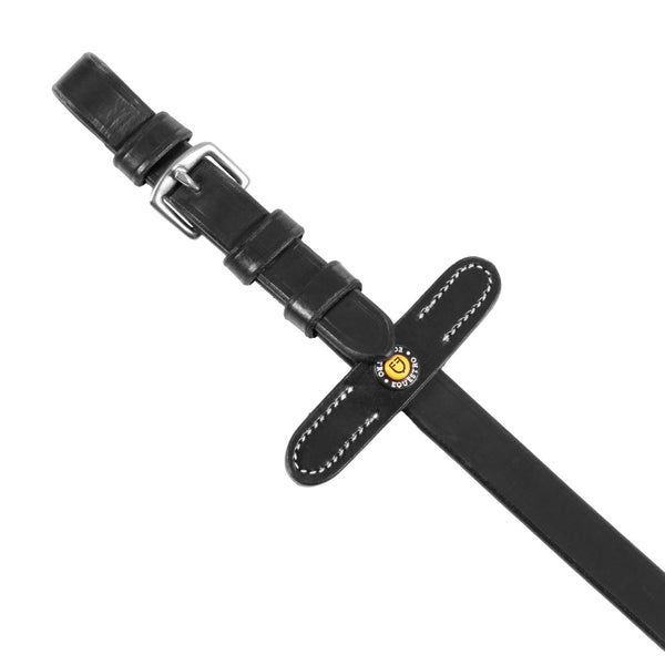 ETH01020