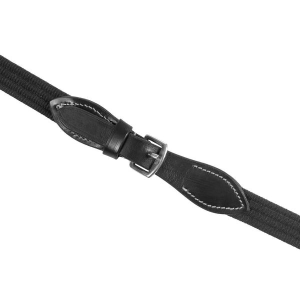 ETH01020