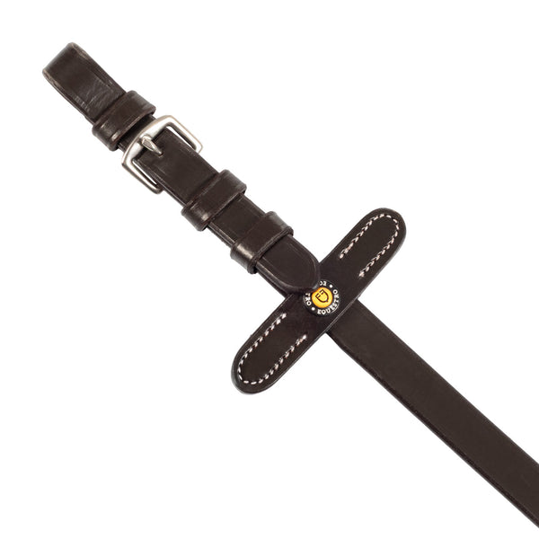 ETH01020