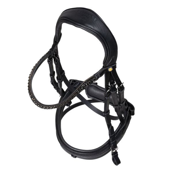 ETH01024