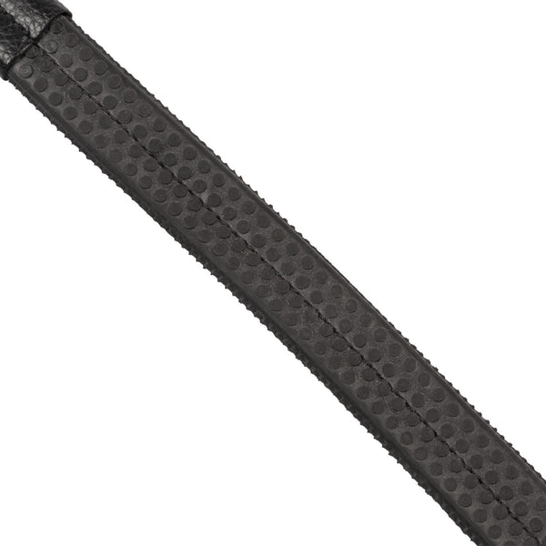 ETH01025