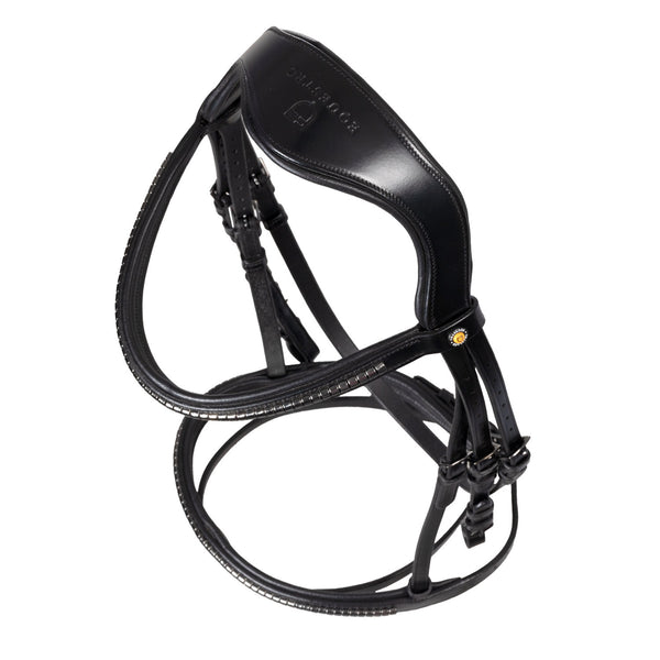ETH01025