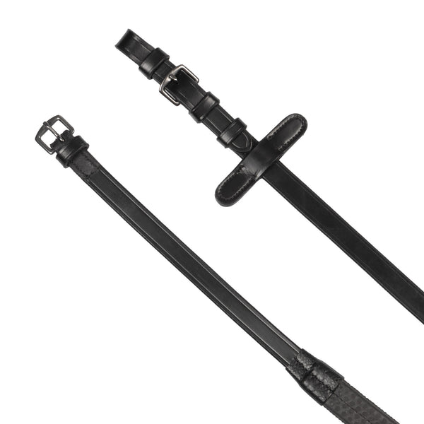 ETH01025