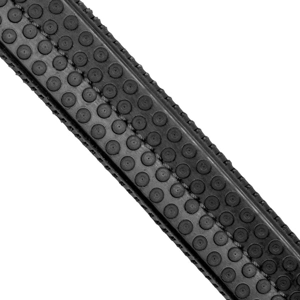ETH01026
